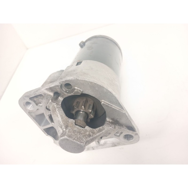 Recambio de motor arranque para renault kangoo express (fw0/1_) 1.6 (fw00, fw0e, fw0n, fw0p, fw0y) referencia OEM IAM 8200584664