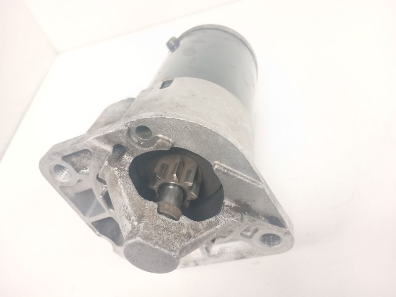 Recambio de motor arranque para renault kangoo express (fw0/1_) 1.6 (fw00, fw0e, fw0n, fw0p, fw0y) referencia OEM IAM 8200584664