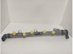 Recambio de rampa inyectora para bmw 3 (e90) 320 d referencia OEM IAM 0445214030 071805L5 7787164