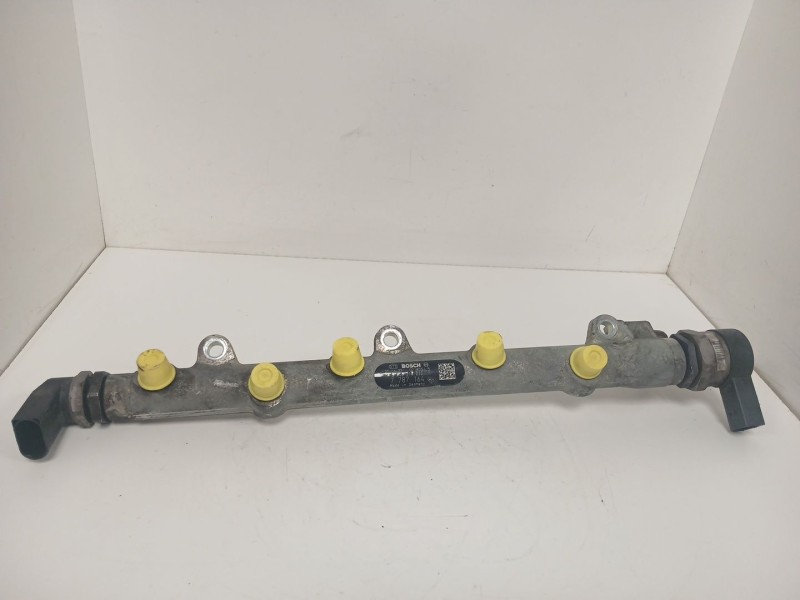 Recambio de rampa inyectora para bmw 3 (e90) 320 d referencia OEM IAM 0445214030 071805L5 7787164