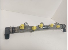Recambio de rampa inyectora para bmw 3 (e90) 320 d referencia OEM IAM 0445214030 071805L5 7787164 2