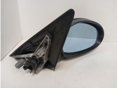 Recambio de retrovisor derecho para bmw 3 (e90) 320 d referencia OEM IAM   