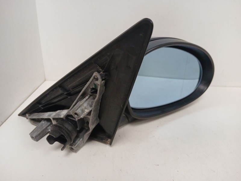 Recambio de retrovisor derecho para bmw 3 (e90) 320 d referencia OEM IAM   