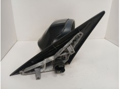 Recambio de retrovisor derecho para bmw 3 (e90) 320 d referencia OEM IAM    2