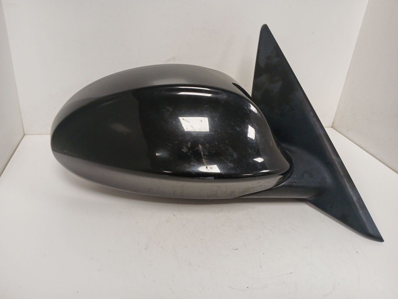 Recambio de retrovisor derecho para bmw 3 (e90) 320 d referencia OEM IAM   