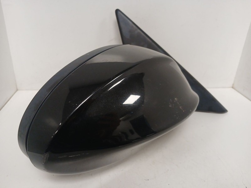 Recambio de retrovisor derecho para bmw 3 (e90) 320 d referencia OEM IAM   