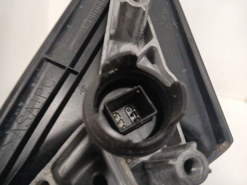 Recambio de retrovisor derecho para bmw 3 (e90) 320 d referencia OEM IAM   