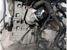Recambio de motor completo para renault kangoo express (fw0/1_) 1.5 dci 75 (fw07, fw10, fw04) referencia OEM IAM k9k860   2
