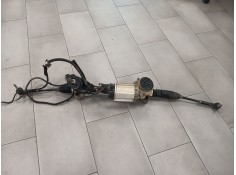 Recambio de cremallera direccion para opel astra j gtc 1.7 cdti (08) referencia OEM IAM   