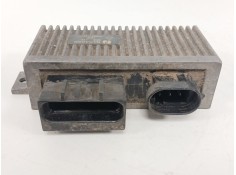 Recambio de caja precalentamiento para renault kangoo (f/kc0) 1.9 diesel referencia OEM IAM 7700111525 18325 NAGARES
