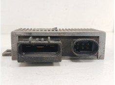 Recambio de caja precalentamiento para renault megane i berlina hatchback (ba0) 1.9 dti diesel cat referencia OEM IAM 7700111525