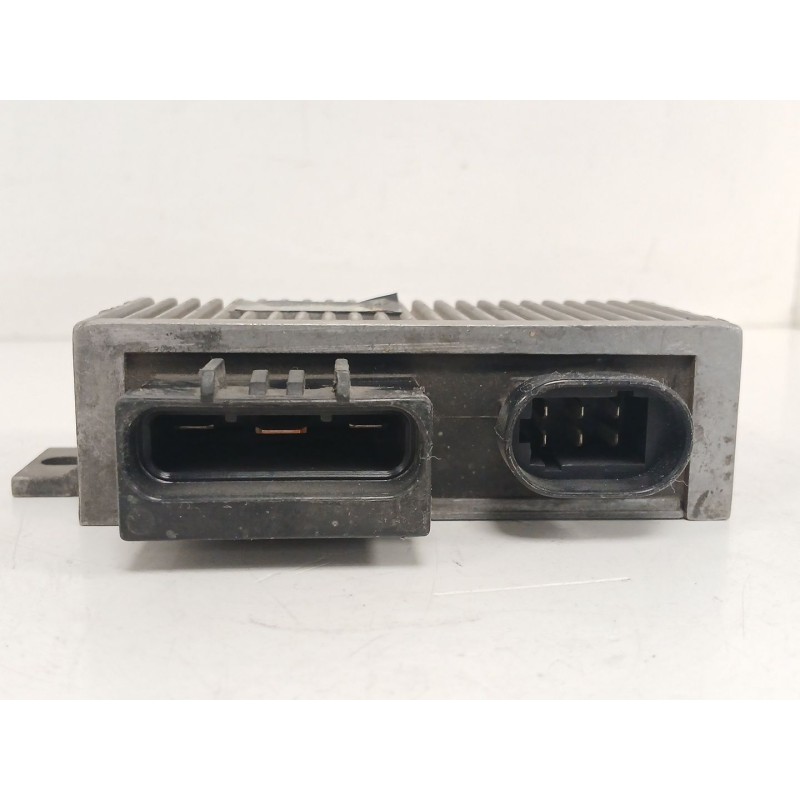 Recambio de caja precalentamiento para renault megane i berlina hatchback (ba0) 1.9 dti diesel cat referencia OEM IAM 7700111525