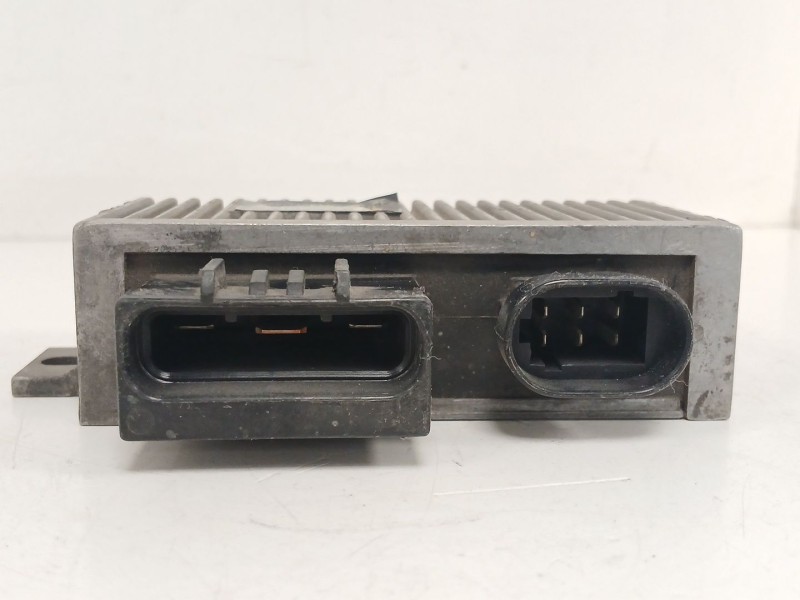 Recambio de caja precalentamiento para renault megane i berlina hatchback (ba0) 1.9 dti diesel cat referencia OEM IAM 7700111525
