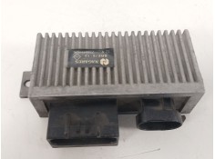 Recambio de caja precalentamiento para renault megane i berlina hatchback (ba0) 1.9 dti diesel cat referencia OEM IAM 7700111525 2