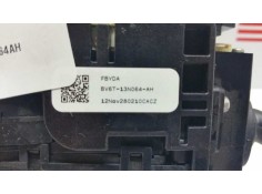 Recambio de mando intermitentes para ford focus lim. (cb8) trend referencia OEM IAM BV6T13N064AH AV6T17A553AD AV6T13335AD 2