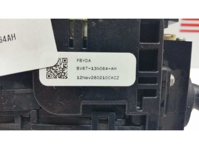 Recambio de mando intermitentes para ford focus lim. (cb8) trend referencia OEM IAM BV6T13N064AH AV6T17A553AD AV6T13335AD