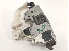 Recambio de cerradura puerta delantera izquierda para dodge journey sxt cool family referencia OEM IAM P04589693AA   2