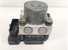 Recambio de abs para renault kangoo express (fw0/1_) 1.5 dci 75 (fw07, fw10, fw04) referencia OEM IAM 0265106516 0265956285 0265