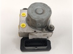 Recambio de abs para renault kangoo express (fw0/1_) 1.5 dci 75 (fw07, fw10, fw04) referencia OEM IAM 0265106516 0265956285 0265 2