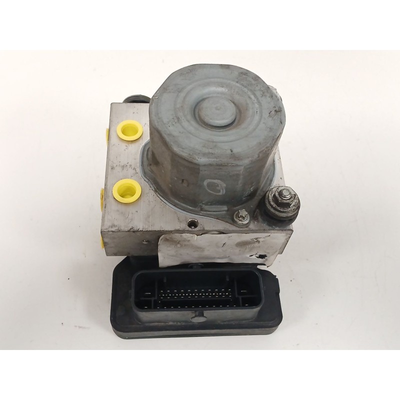 Recambio de abs para renault kangoo express (fw0/1_) 1.5 dci 75 (fw07, fw10, fw04) referencia OEM IAM 0265106516 0265956285 0265
