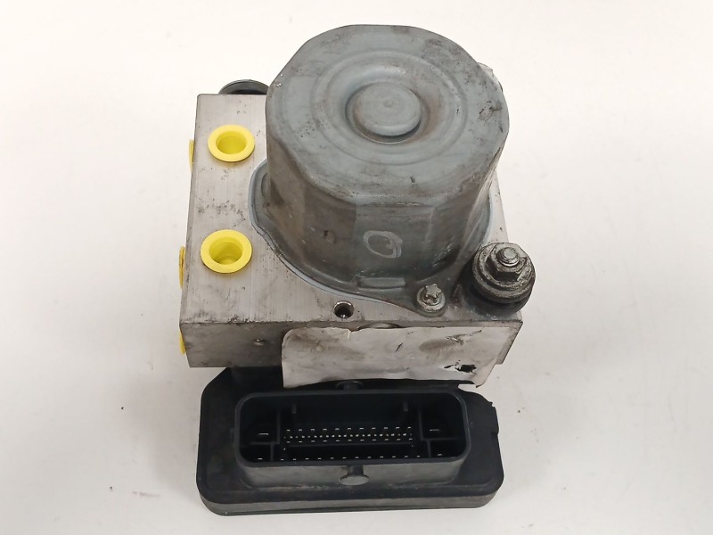 Recambio de abs para renault kangoo express (fw0/1_) 1.5 dci 75 (fw07, fw10, fw04) referencia OEM IAM 0265106516 0265956285 0265