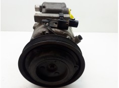 Recambio de compresor aire acondicionado para kia cee´d drive referencia OEM IAM F500AN8CA03   2