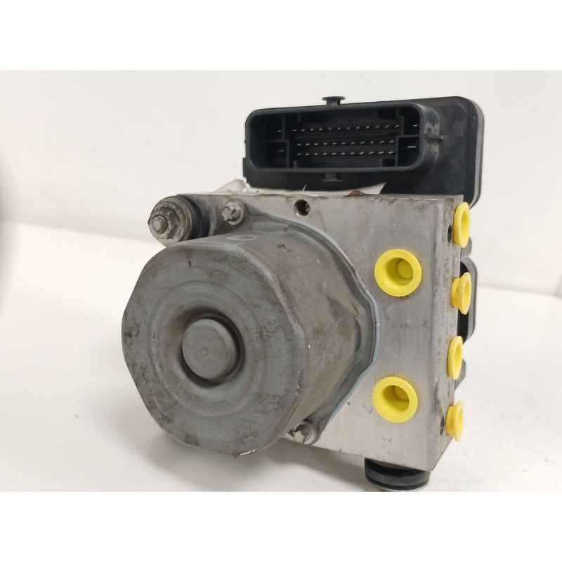 Recambio de abs para renault kangoo express (fw0/1_) 1.5 dci 75 (fw07, fw10, fw04) referencia OEM IAM 0265106516 0265956285 0265
