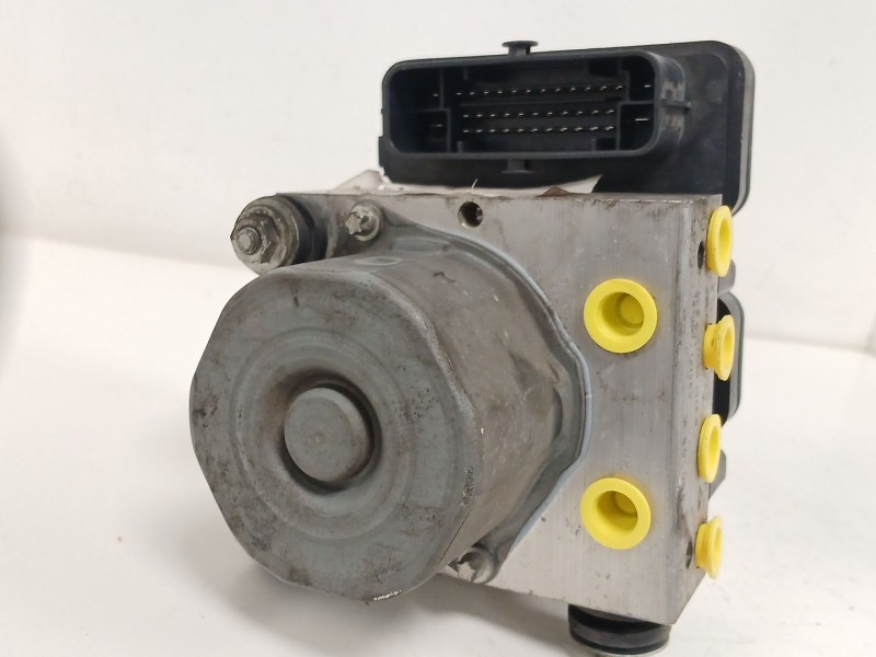 Recambio de abs para renault kangoo express (fw0/1_) 1.5 dci 75 (fw07, fw10, fw04) referencia OEM IAM 0265106516 0265956285 0265