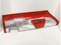 Recambio de piloto trasero derecho para renault kangoo express (fw0/1_) 1.5 dci 75 (fw07, fw10, fw04) referencia OEM IAM   