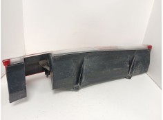Recambio de piloto trasero derecho para renault kangoo express (fw0/1_) 1.5 dci 75 (fw07, fw10, fw04) referencia OEM IAM    2