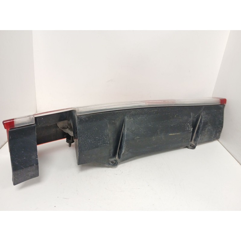 Recambio de piloto trasero derecho para renault kangoo express (fw0/1_) 1.5 dci 75 (fw07, fw10, fw04) referencia OEM IAM   