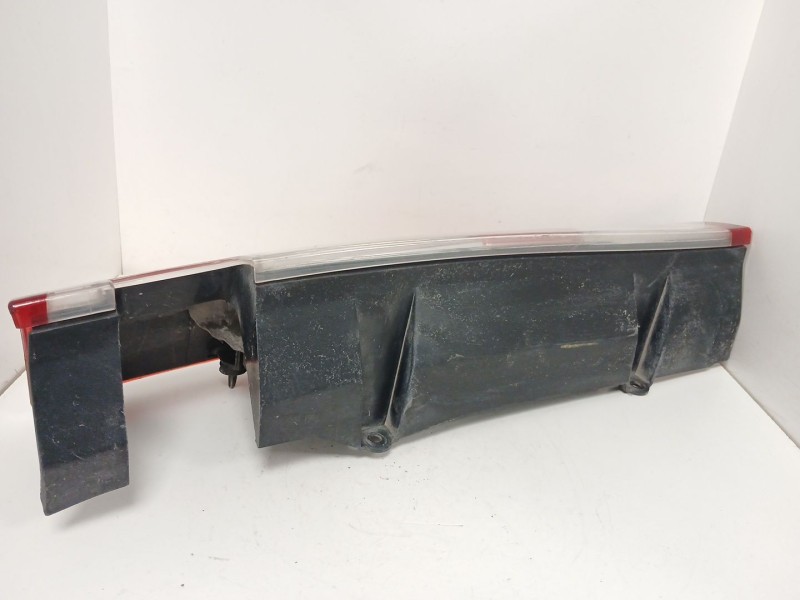 Recambio de piloto trasero derecho para renault kangoo express (fw0/1_) 1.5 dci 75 (fw07, fw10, fw04) referencia OEM IAM   