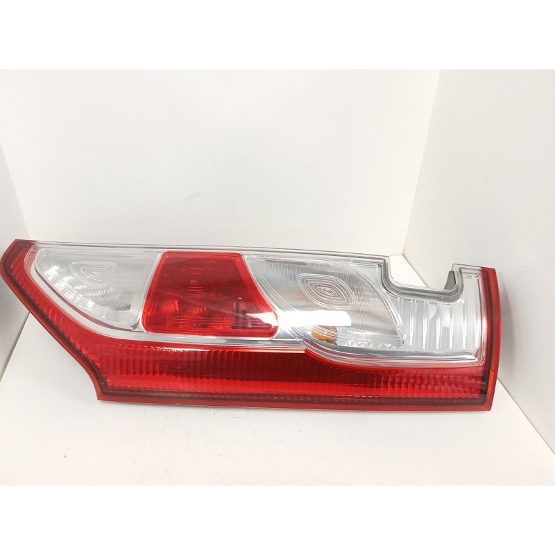 Recambio de piloto trasero derecho para renault kangoo express (fw0/1_) 1.5 dci 75 (fw07, fw10, fw04) referencia OEM IAM   