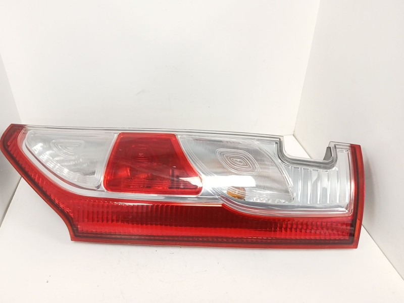 Recambio de piloto trasero derecho para renault kangoo express (fw0/1_) 1.5 dci 75 (fw07, fw10, fw04) referencia OEM IAM   