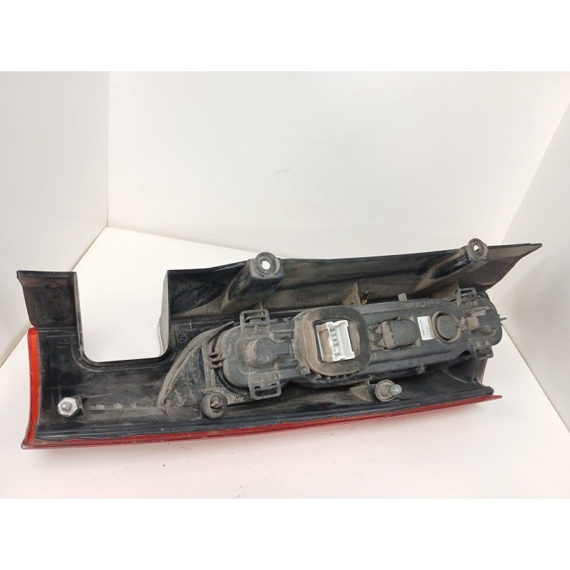 Recambio de piloto trasero derecho para renault kangoo express (fw0/1_) 1.5 dci 75 (fw07, fw10, fw04) referencia OEM IAM   