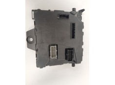 Recambio de modulo electronico para renault kangoo express (fw0/1_) 1.5 dci 75 (fw07, fw10, fw04) referencia OEM IAM 284B15323R 