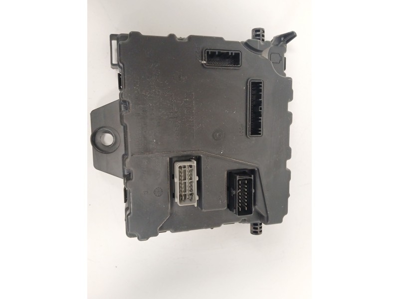 Recambio de modulo electronico para renault kangoo express (fw0/1_) 1.5 dci 75 (fw07, fw10, fw04) referencia OEM IAM 284B15323R 