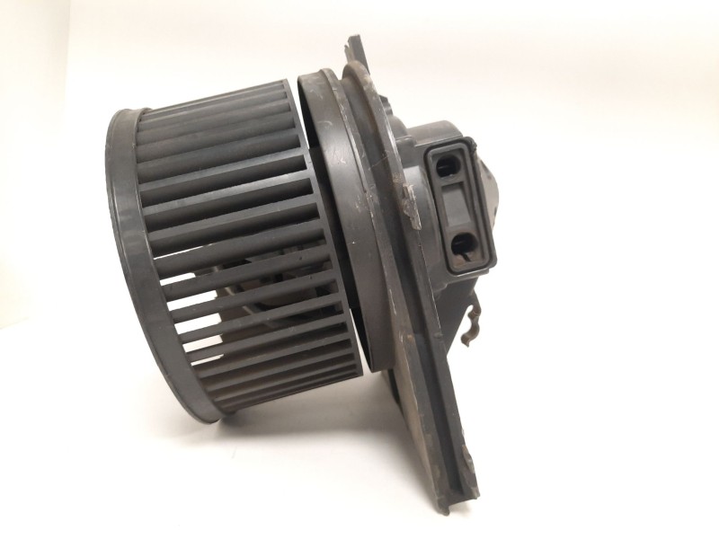 Recambio de motor calefaccion para audi a3 (8l) 1.8 20v referencia OEM IAM 1J1819021 30163 