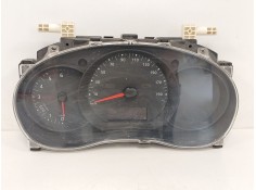 Recambio de cuadro instrumentos para renault kangoo express (fw0/1_) 1.5 dci 75 (fw07, fw10, fw04) referencia OEM IAM 248106976R