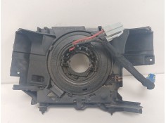 Recambio de anillo airbag para renault kangoo express (fw0/1_) 1.5 dci 75 (fw07, fw10, fw04) referencia OEM IAM 0281140295  