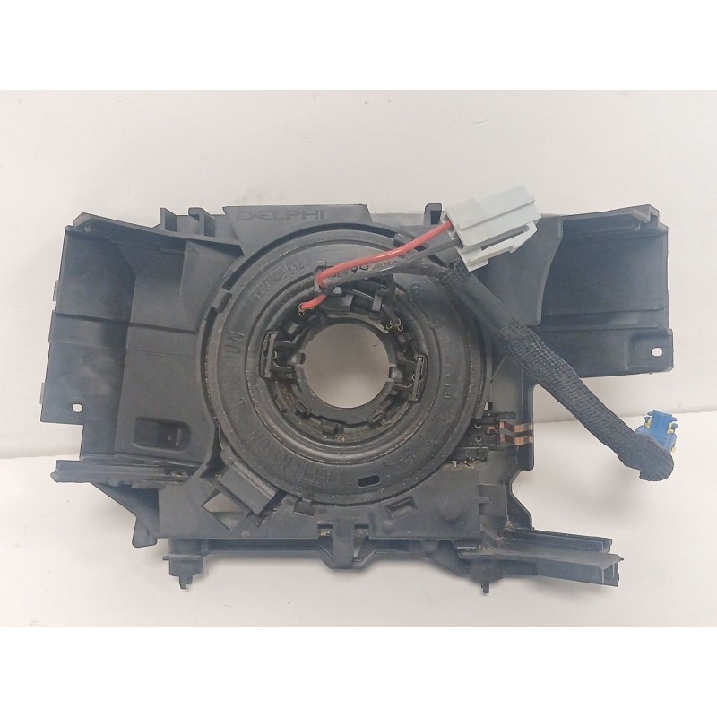 Recambio de anillo airbag para renault kangoo express (fw0/1_) 1.5 dci 75 (fw07, fw10, fw04) referencia OEM IAM 0281140295  