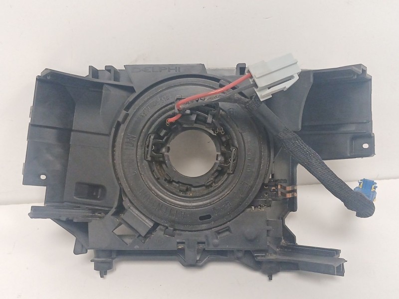 Recambio de anillo airbag para renault kangoo express (fw0/1_) 1.5 dci 75 (fw07, fw10, fw04) referencia OEM IAM 0281140295  
