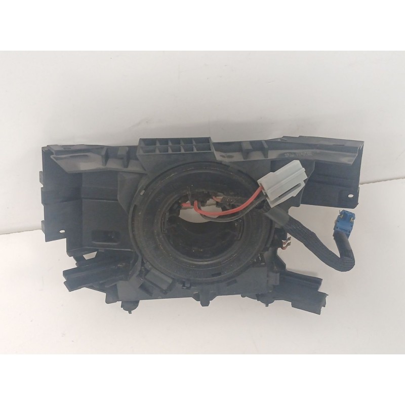 Recambio de anillo airbag para renault kangoo express (fw0/1_) 1.5 dci 75 (fw07, fw10, fw04) referencia OEM IAM 0281140295  