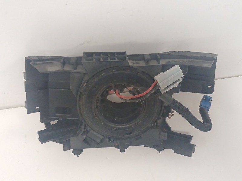 Recambio de anillo airbag para renault kangoo express (fw0/1_) 1.5 dci 75 (fw07, fw10, fw04) referencia OEM IAM 0281140295  