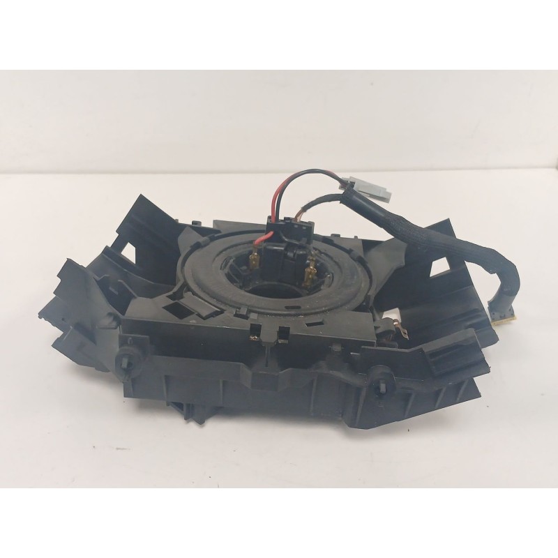 Recambio de anillo airbag para renault kangoo express (fw0/1_) 1.5 dci 75 (fw07, fw10, fw04) referencia OEM IAM 0281140295  