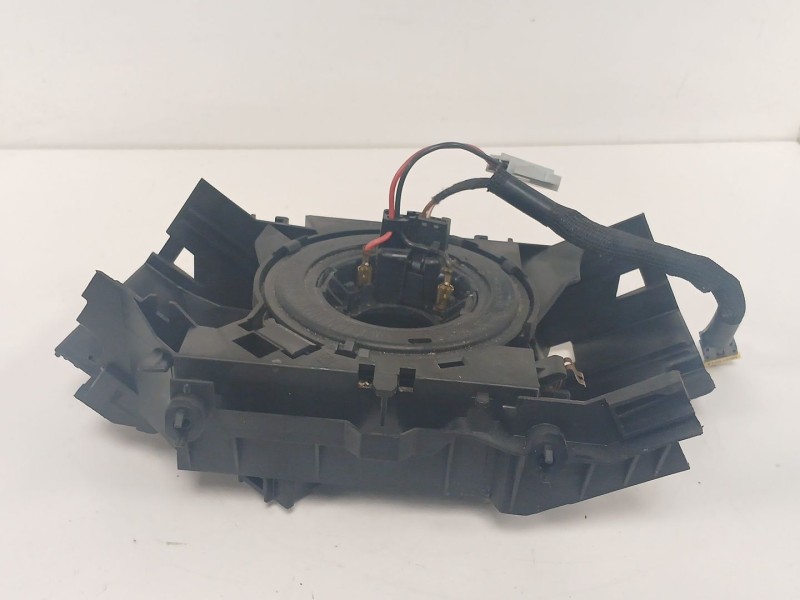 Recambio de anillo airbag para renault kangoo express (fw0/1_) 1.5 dci 75 (fw07, fw10, fw04) referencia OEM IAM 0281140295  