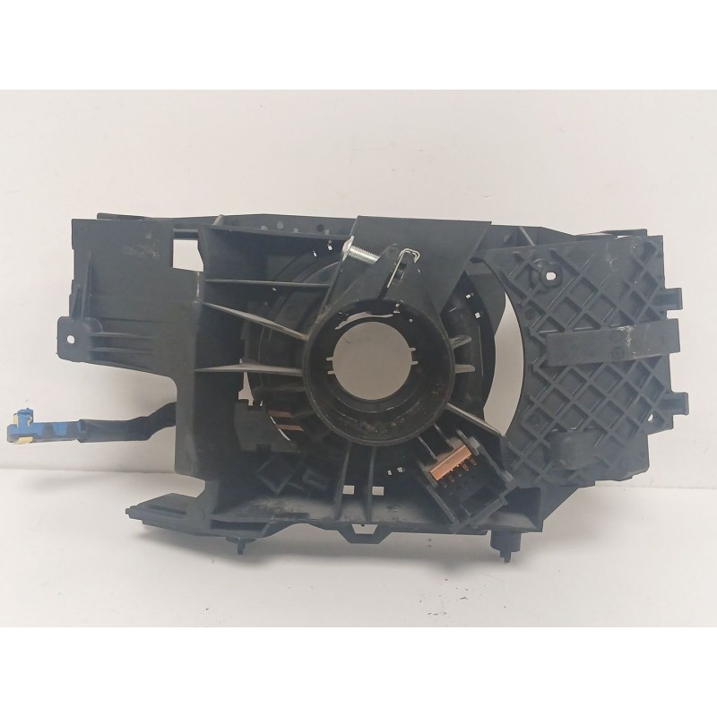 Recambio de anillo airbag para renault kangoo express (fw0/1_) 1.5 dci 75 (fw07, fw10, fw04) referencia OEM IAM 0281140295  