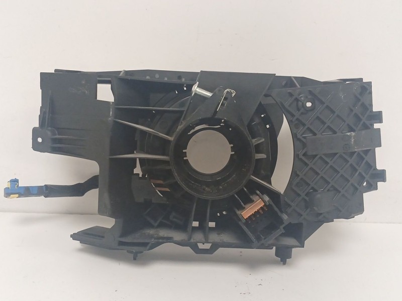 Recambio de anillo airbag para renault kangoo express (fw0/1_) 1.5 dci 75 (fw07, fw10, fw04) referencia OEM IAM 0281140295  