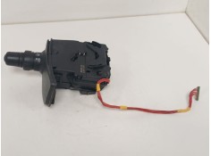 Recambio de mando luces para renault kangoo express (fw0/1_) 1.5 dci 75 (fw07, fw10, fw04) referencia OEM IAM   