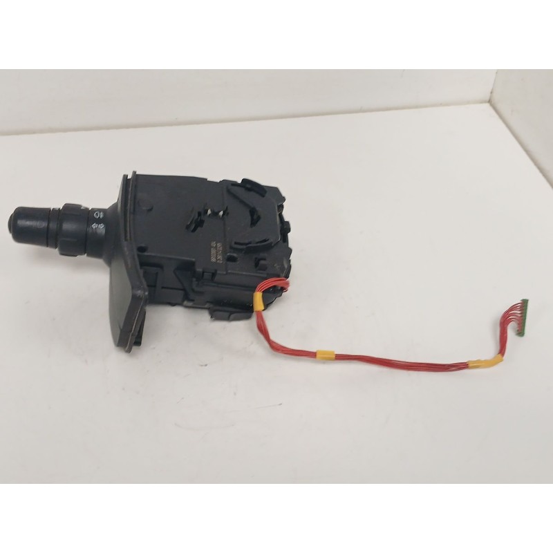 Recambio de mando luces para renault kangoo express (fw0/1_) 1.5 dci 75 (fw07, fw10, fw04) referencia OEM IAM   